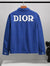 DIOR - JACKET