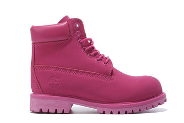 TIMBERLAND - BOOTS