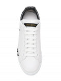 DOLCE & GABBANA - SNEAKER