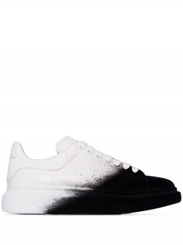 ALEXANDER MCQUEEN - SNEAKER