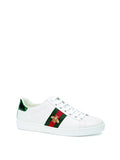 GUCCI - SNEAKER