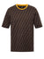 FENDI - T SHIRT