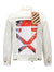 OFF WHITE - JACKET