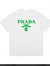 Prada t shirt