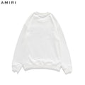 AMIRI - SWEATSHIRT