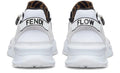 FENDI FLOW - SNEAKER