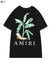 AMIRI - T SHIRT