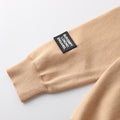 BURBERRY - SWEATSHIRT