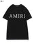 AMIRI - T SHIRT