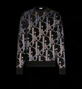 CHRISTIAN DIOR - SWEATSHIRT