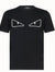 FENDI - T SHIRT