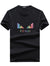 FENDI- T SHIRT