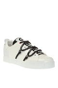 DOLCE & GABBANA - SNEAKER