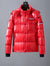 MONCLER - JACKET