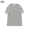 FENDI - T SHIRT