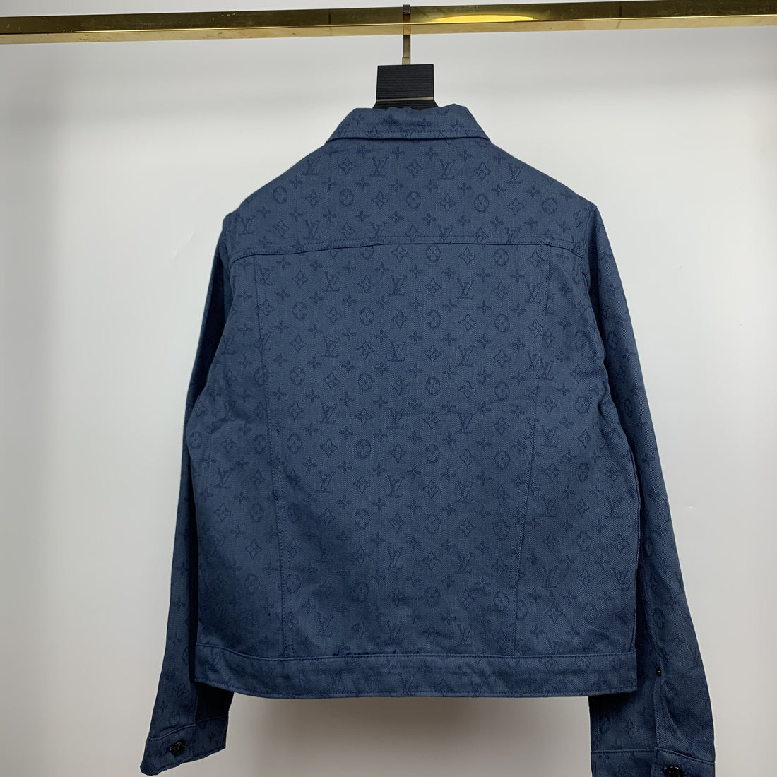 LOUIS VUITTON - JACKET