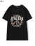 AMIRI - T SHIRT