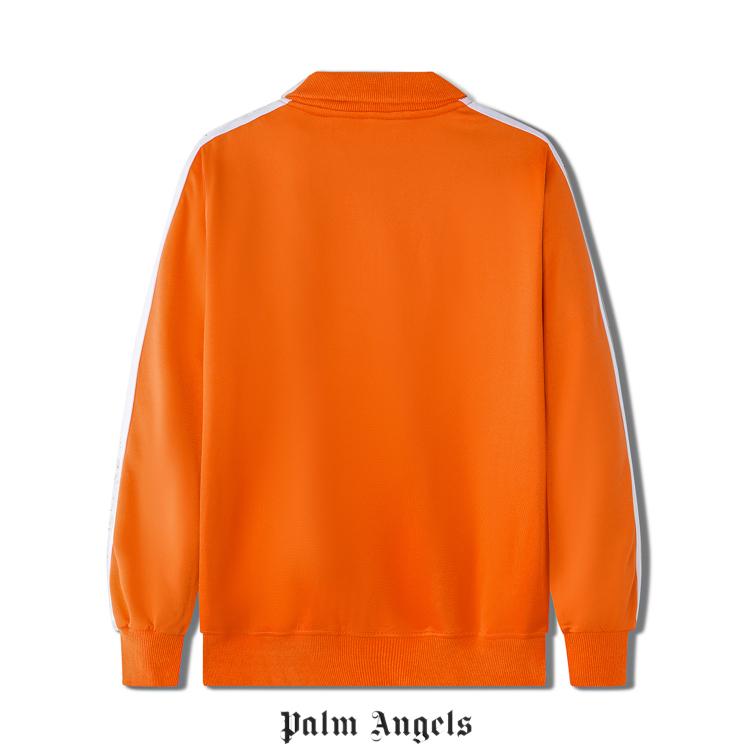 PALM ANGELS - SET