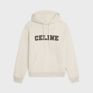 Celine hoodie