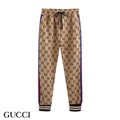 GUCCI - SET