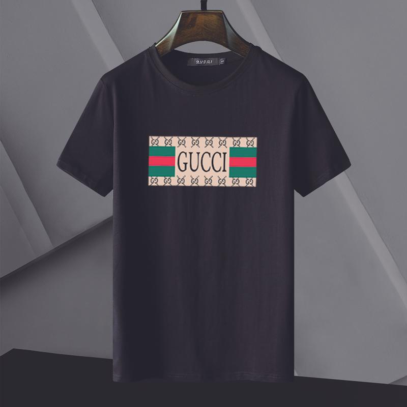 GUCCI - T SHIRT