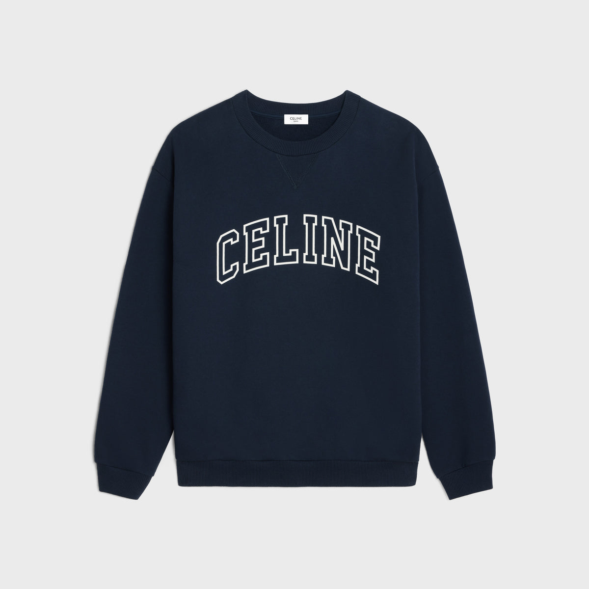 Celine hoodie