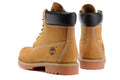 TIMBERLAND - BOOTS