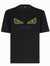 FENDI - T SHIRT