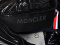 VALENTINO X MONCLER - JACKET