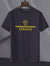 VERSACE - T SHIRT