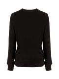 VERSACE - WOMEN'S SWEATSHIRT