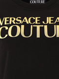 VERSACE - WOMEN'S SWEATSHIRT