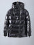 MONCLER - JACKET