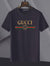 GUCCI - T SHIRT