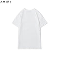 AMIRI - T SHIRT