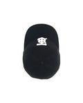 BURBERRY - BASEBALL CAP