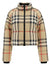 BURBERRY - WOMEN'SJACKET