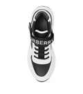 BURBERRY - SNEAKER