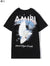 AMIRI - T SHIRT