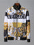 VERSACE - JACKET