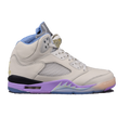 JORDAN 5 RETRO DJ Khaled We The Best Sail