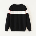 GIVENCHY - SWEATSHIRT