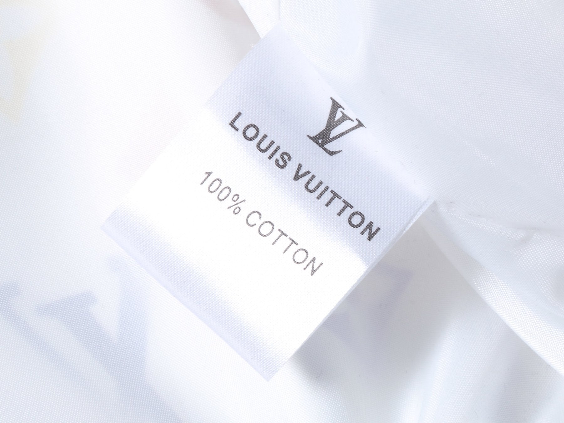 LOUIS VUITTON - JACKET