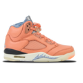 JORDAN 5 RETRO DJ We The Best Crimson Bliss