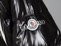 VALENTINO X MONCLER - JACKET