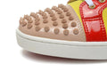 CHRISTIAN LOUBOUTIN - SNEAKER