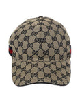 GUCCI  - BASEBALL CAP