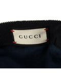 GUCCI  - BASEBALL CAP