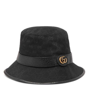 GUCCI  - BUCKET HAT