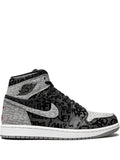 JORDAN - Air Jordan 1 High OG 